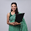 Meera Nair