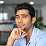 Rohan Mehta