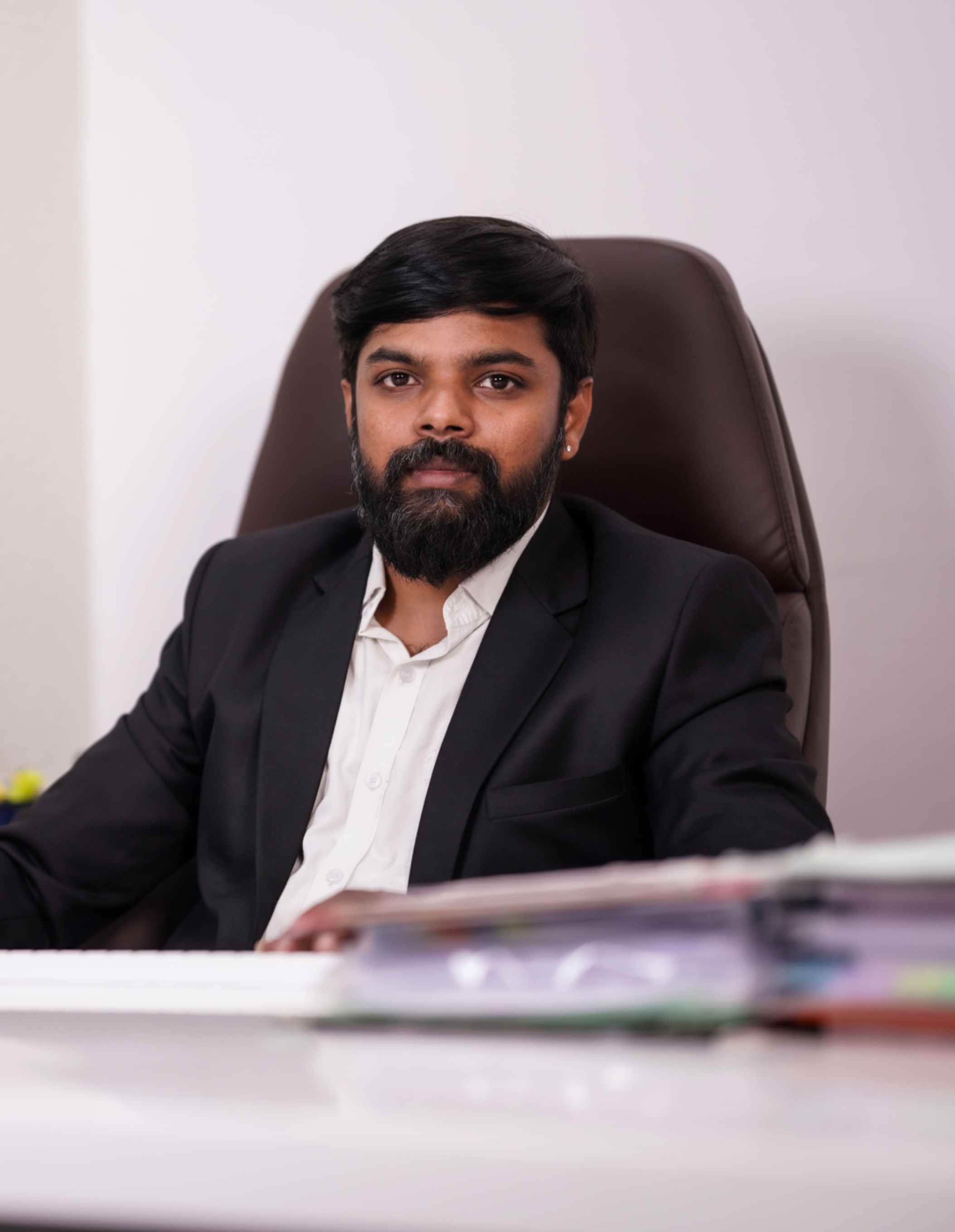 Nama Karthik
