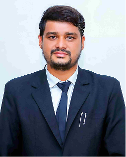 Gata Divakar Royal