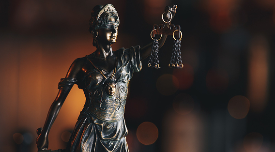 Law Office