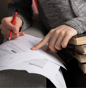 Syllabus Coverage