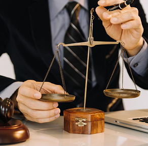 Negotiable Instruments