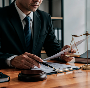 Civil Litigation