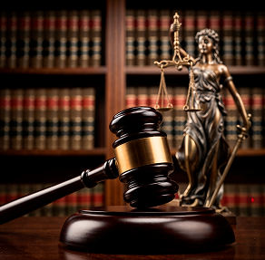 Arbitration