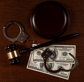 Criminal Law
