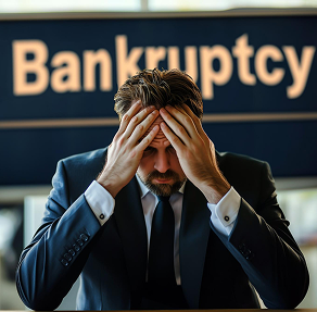 Insolvency & Bankruptcy
