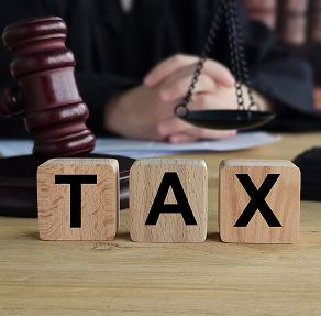 Direct Tax