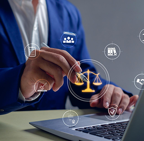 Corporate Governance