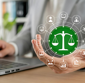 Regulatory Practice