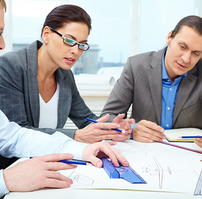 Project Finance