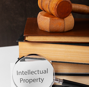 Intellectual Property