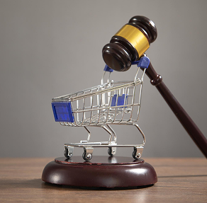 E-Commerce