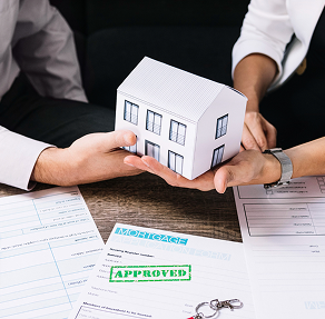 Estate Planning