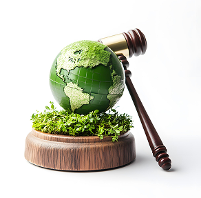 Environment