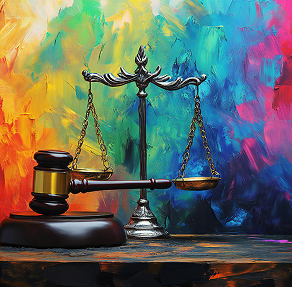 Art Law