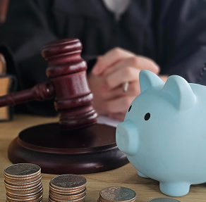 Investment Funds