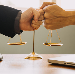 Competition/Antitrust