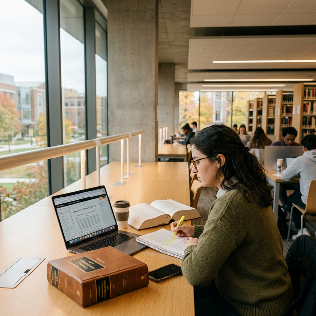 The Complete LAWSET Preparation Masterclass